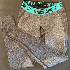 Gymshark leggings